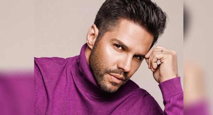 Τσαλίκης σε Λιγνάδη: «Να ζητήσεις γονατιστός συγγνώμη από τα θύματά σου»