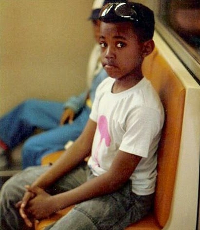 kanye west gentle