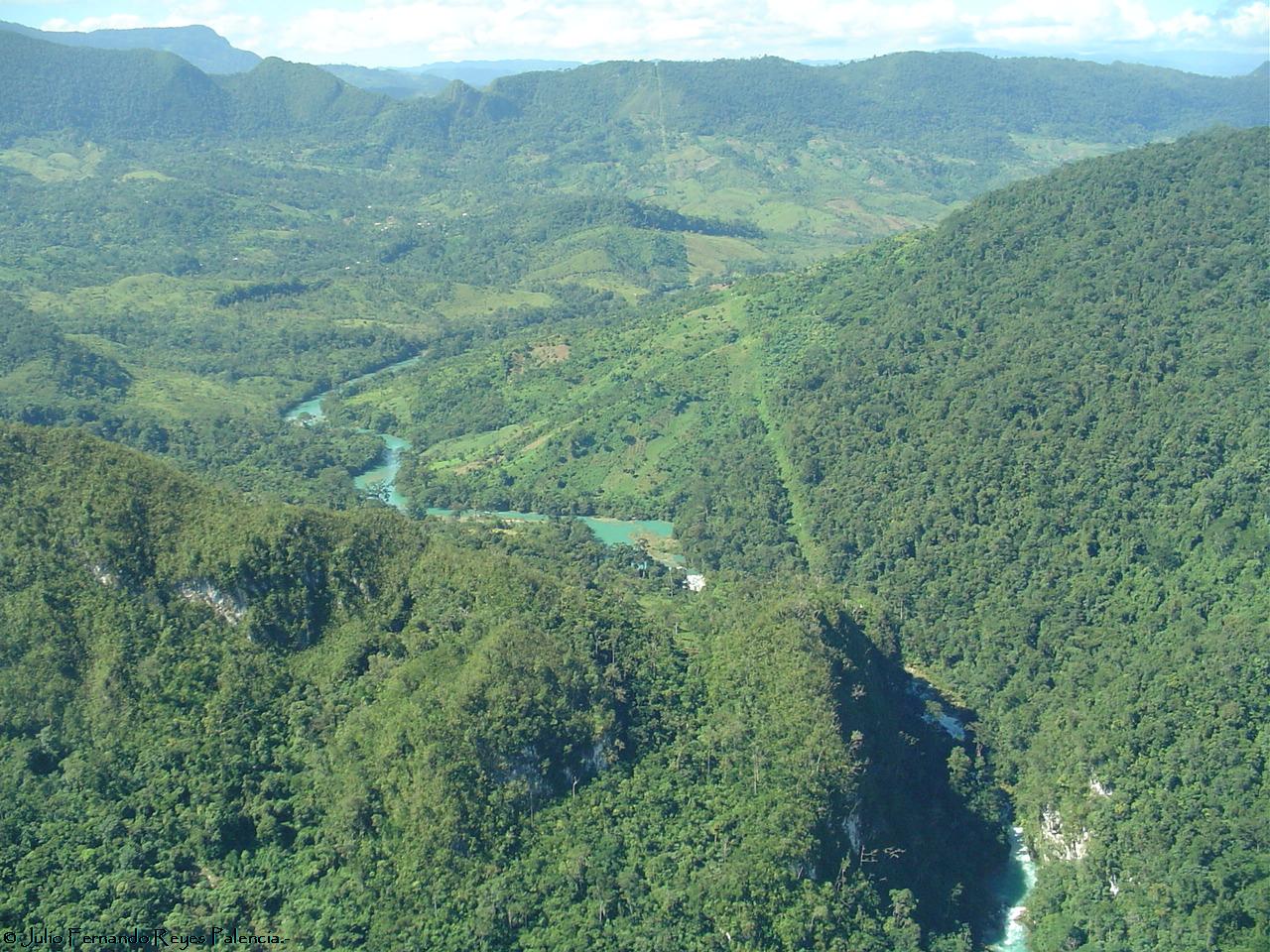 Boreal Expat: Net Stupidity – The Mexican Wall Edition