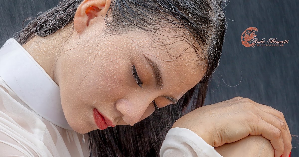 Hot girl…Bùi Thị Tú Uyên…