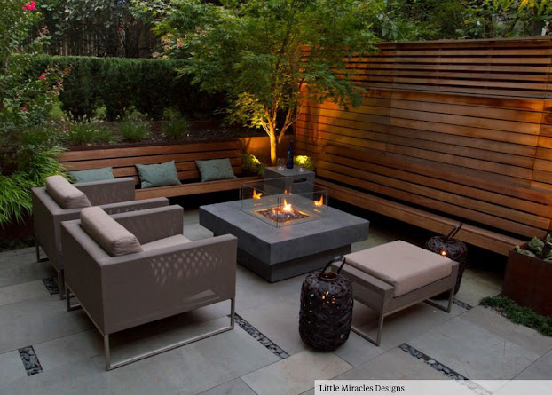 Backyard%2Bseating%2Barrangement%2Bideas%2B%252834%2529