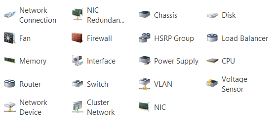 visio network stencils generic kevin greene it new scom 2012 r2 apm networking visio network stencils generic kevin greene it new scom 2012 r2 apm networking