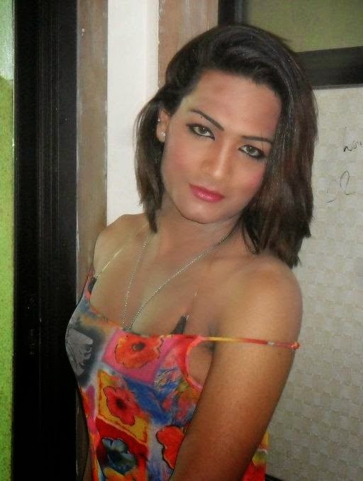 Gratis india film pornostjerne
