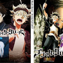 Download Anime Dragon Crisis Hinomaruzumou Episode 1 10