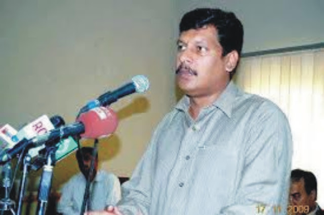 asif bha asif bha
