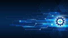 CompTIA A+ Core/1 220-1001 Practice Test CompTIA A+ Core/1 220-1001 Practice Test