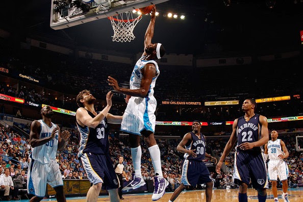 Αύριο ο Ράιτ