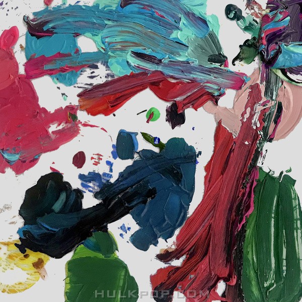 Parallel – COLLECTION – Single