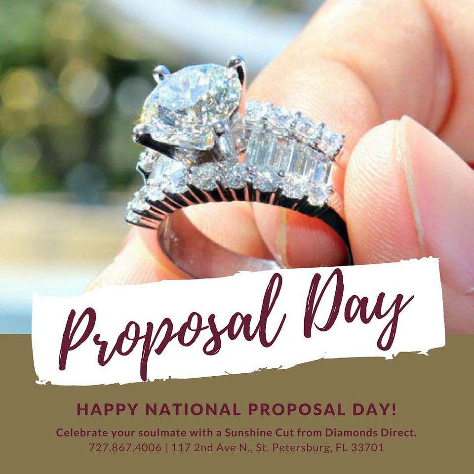 National Proposal Day Wishes Lovely Pics National Proposal Day Wishes Lovely Pics