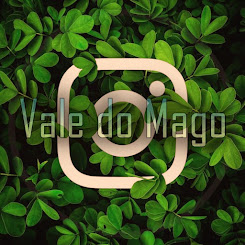 -  Siga no Instagram  -