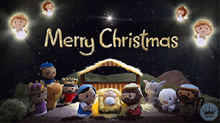 100+ Best Merry Christmas Wishes, Images and Messages For Friends and Family 100+ Best Merry Christmas Wishes, Images and Messages For Friends and Family