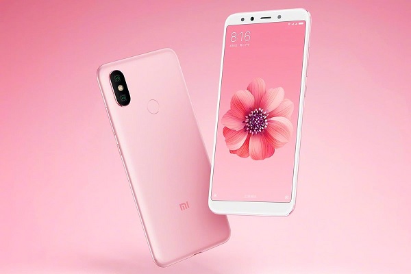 Top smartphone giá “sinh viên“ nhưng có thiết kế, hiệu năng “không phải dạng vừa“