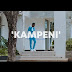 VIDEO |  Goodluck Gozbert – Kampeni  | Download Mp4 [Official Video]