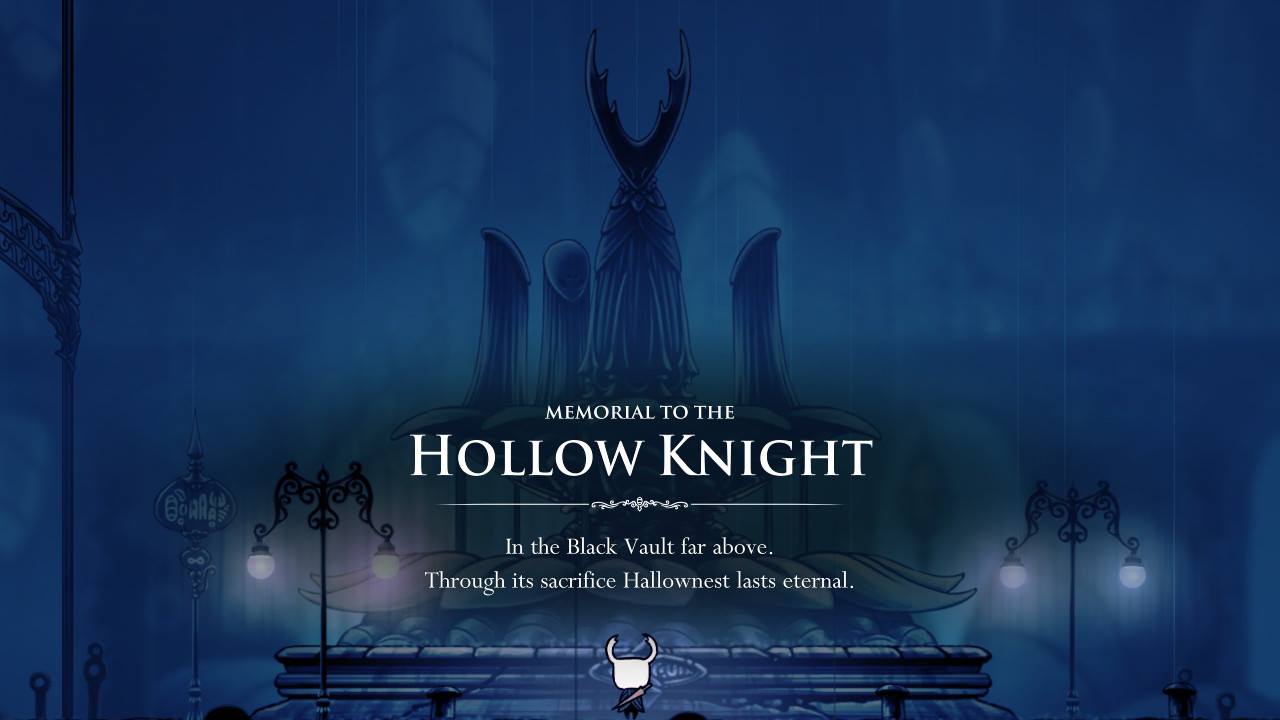 sn30pro hollow knight pc sn30pro hollow knight pc