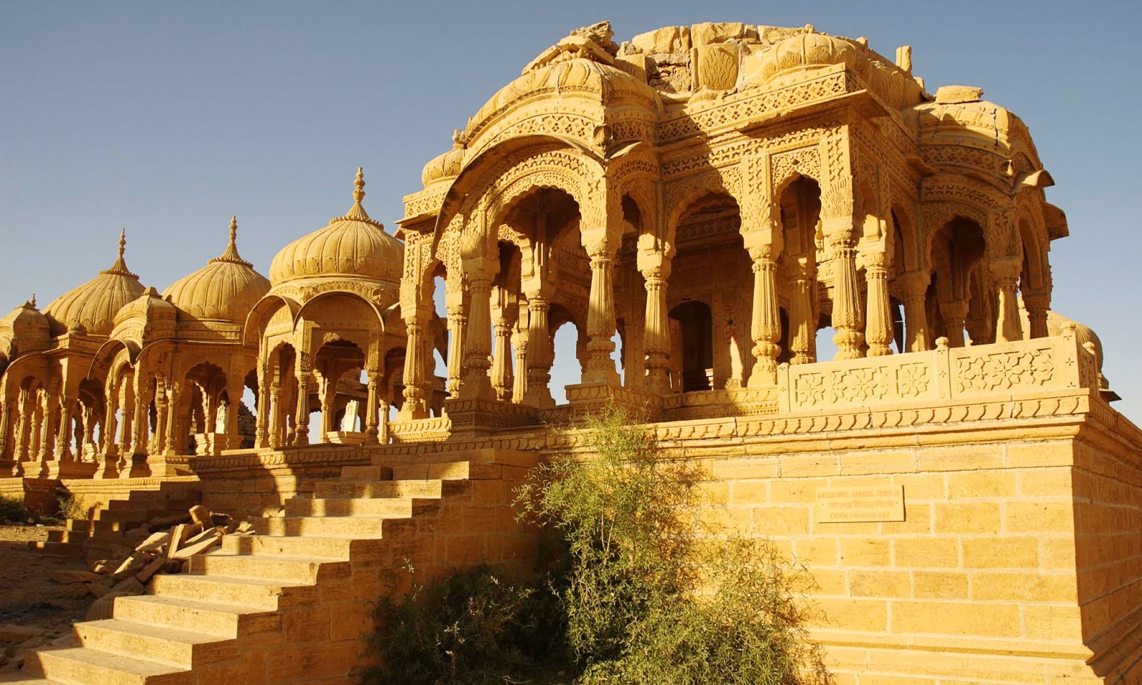 Rajasthan Images HD