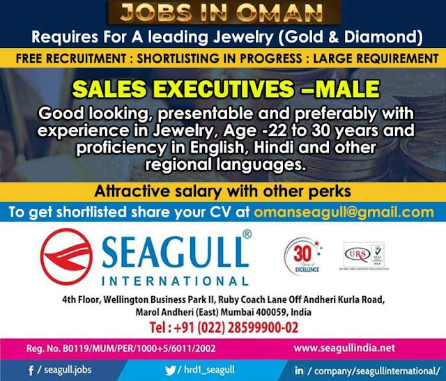 Gulf%2BJob%2Bpaper%2B4