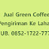 Jual Green Coffee di Lahat ☎ 085217227775
