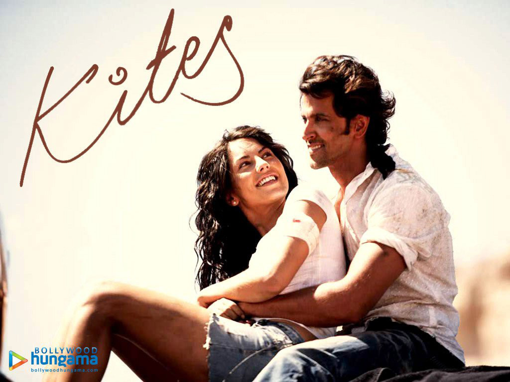 kites mmovie 1080p dpwnload kites mmovie 1080p dpwnload