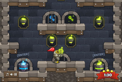 Castellan