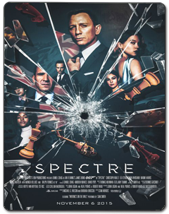 watch spectre online free watch spectre online free