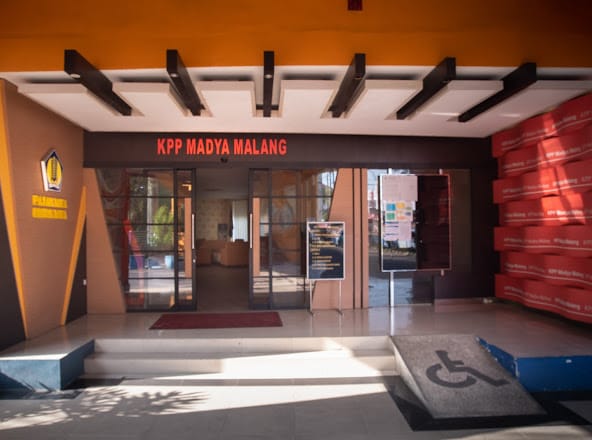 Tersandung Masalah Pajak Orang Tua, Perjuangan Jessica Hampir Kandas