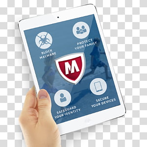 renew mcafee antivirus renew mcafee antivirus