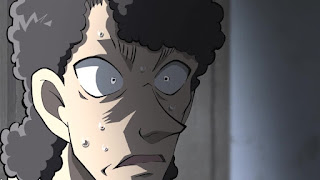 名探偵コナンアニメ | 西野澄也 CV.諏訪部順一 | Detective Conan | Hello Anime !