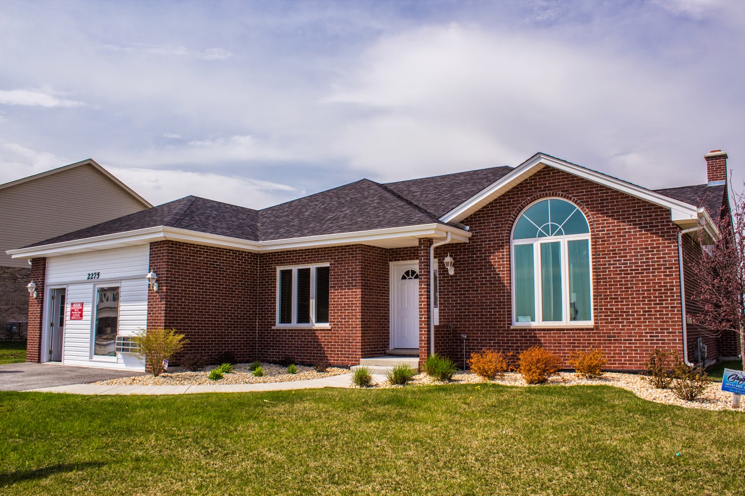 Hartz Homes Blog Hartz Homes Announces Large Lots Now Available at