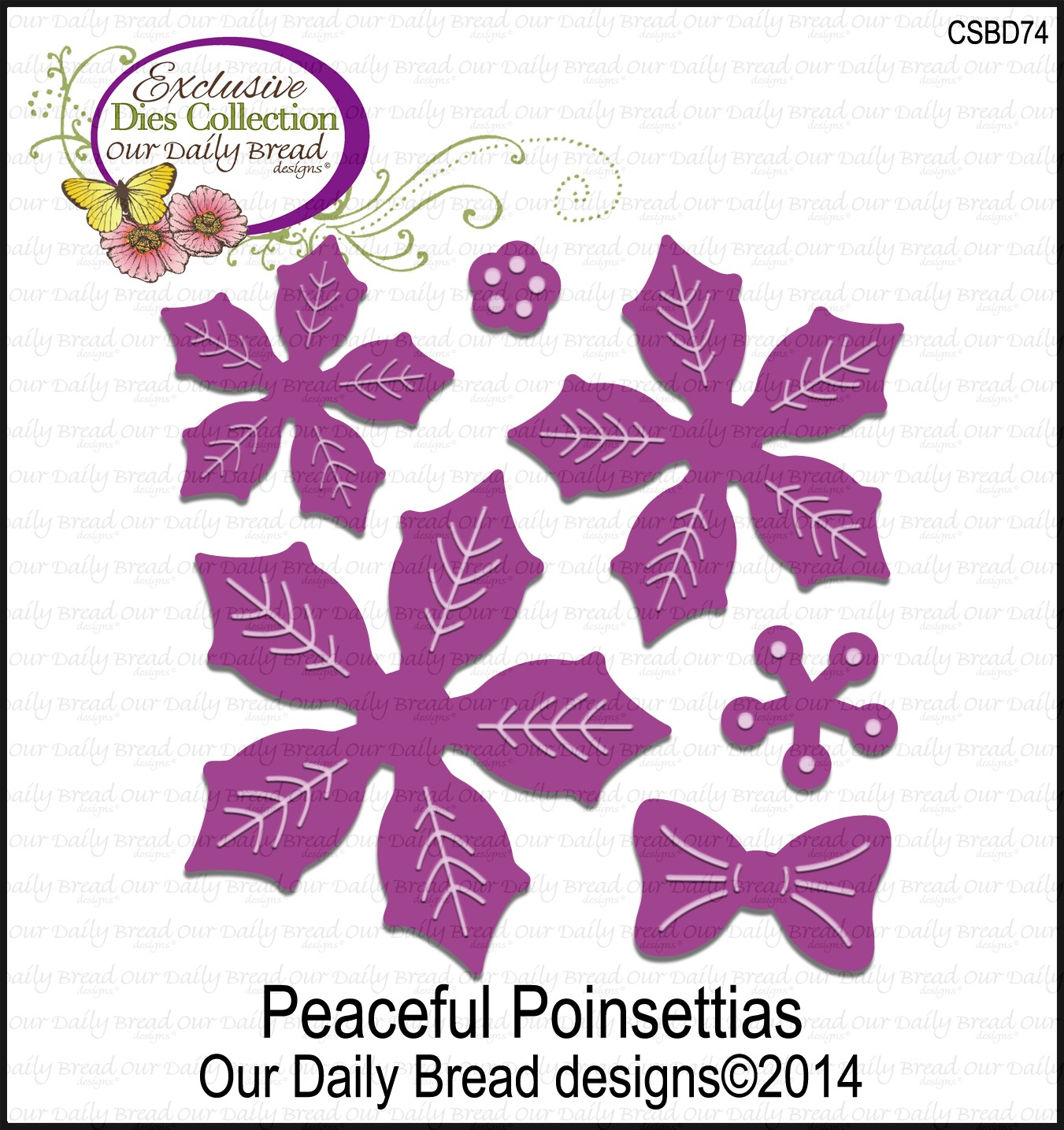 https://www.ourdailybreaddesigns.com/index.php/csbd74-peaceful-poinsettia-dies.html