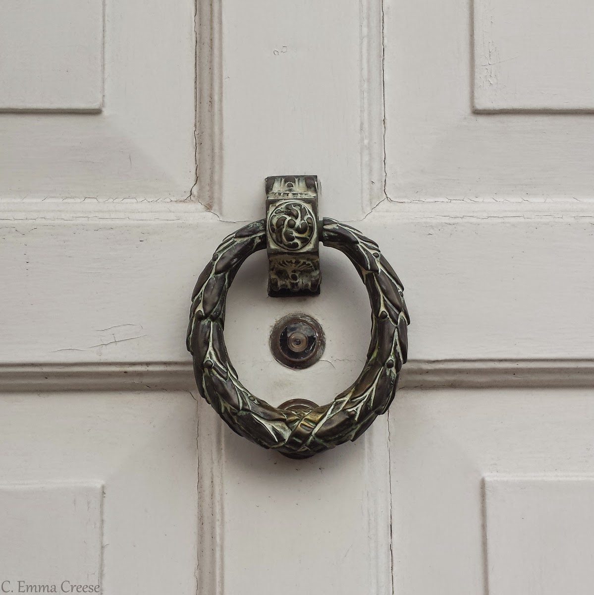 The best Knockers in London Adventures of a London Kiwi