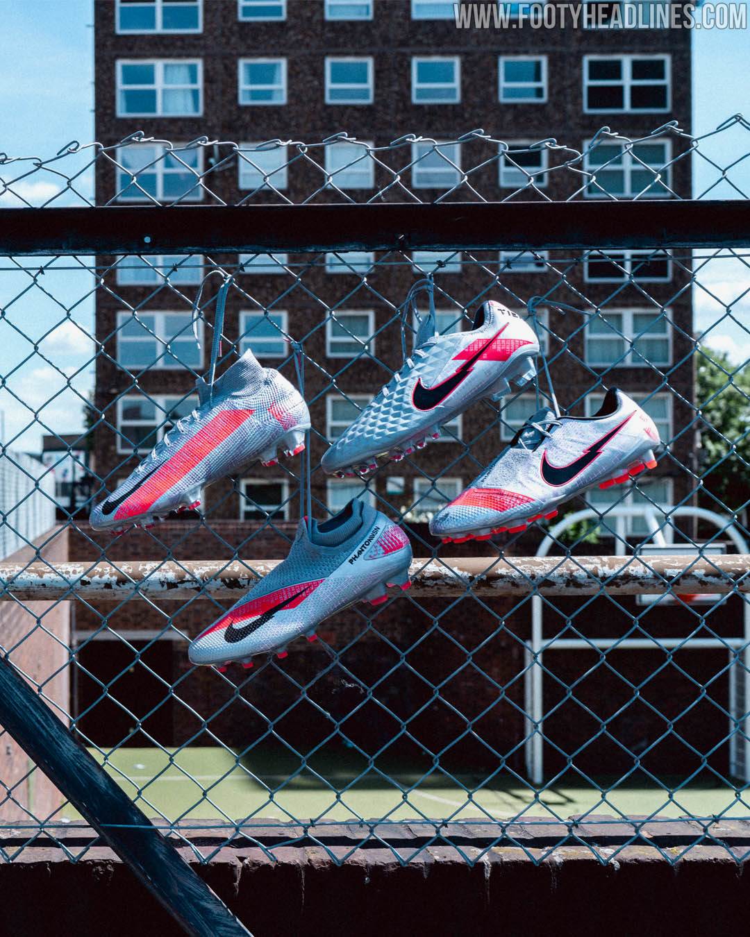 nike neighbourhood