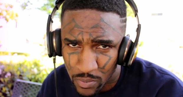 Daylyt Daylyt