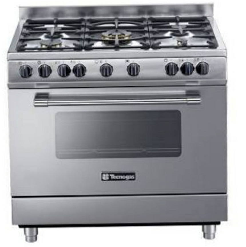 Gas Stove Repair Door Service Near me Just Call 08184899992