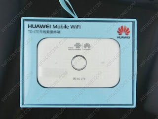 Unlocked-Huawei-E5573-E5573s-856-CAT4-150Mbps-4G-LTE-FDD-TDD-Wireless-Router-3G-Mobile-WiFi.jpg