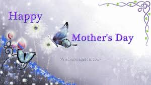 Amazing Animated gif on Happy mothers day Amazing Animated gif on Happy mothers day