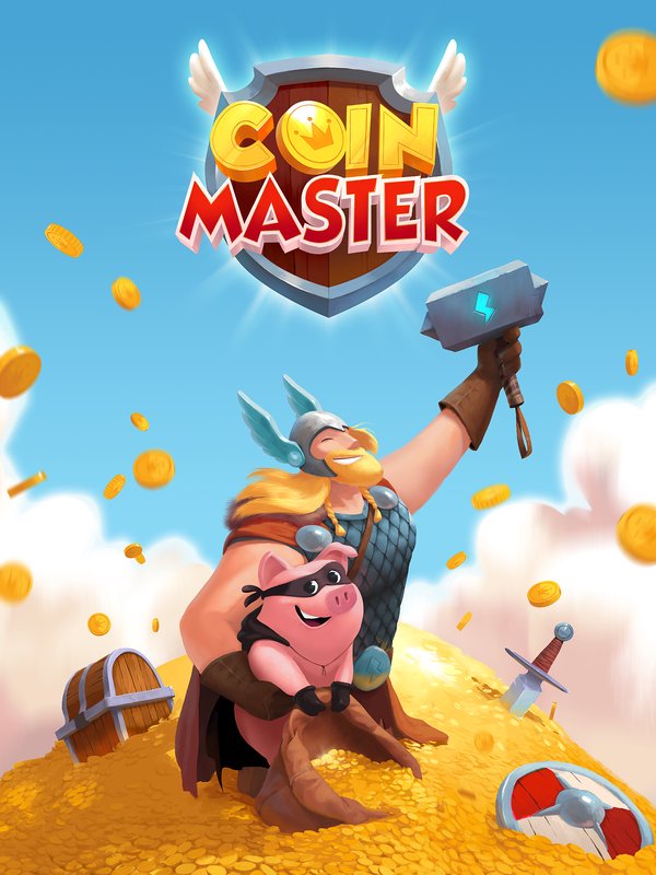 mcpe master mod apk mcpe master mod apk