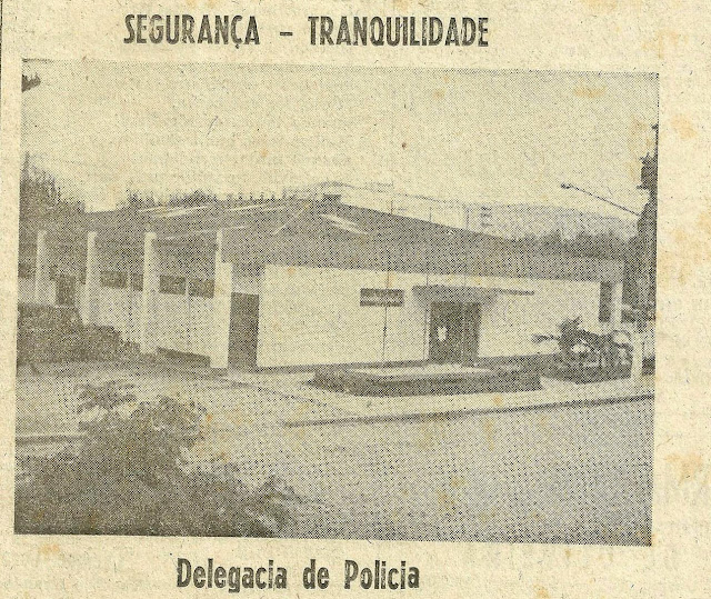 delegacia.jpg