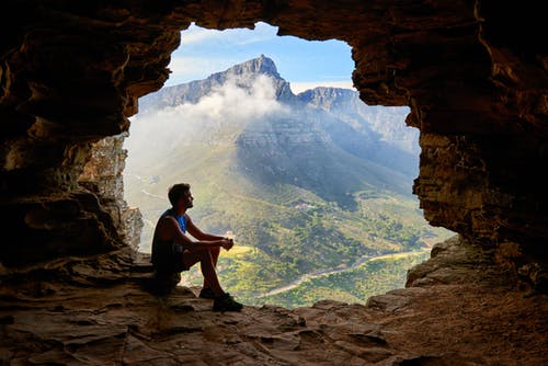 peace of mind is key in relationships men-love-to-have-in-their-relationships