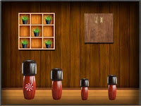 AmgelEscape - Amgel Easy Room Escape 24