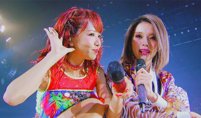 EGsmile-%25EC%2595%2584%25EC%2595%25BC-%