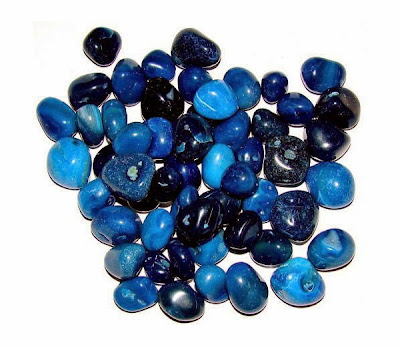 Jyotish upay of Gomati chakra, Kali haldi, Laghu nariyal, Dakshinavarti Shankh, Kamal Gatta, Hakik, Moti Shankh, Ekakshi nariyal in Hindi 6. हकीक (Hakik)