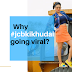 What is JCB Ki Khudai ? Why JCB Ki Khudai going viral?