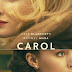 Download   Carol Carol  Estados Unidos / Inglaterra 