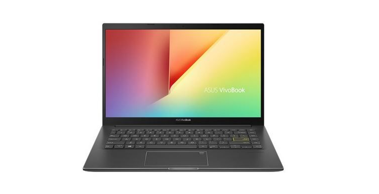 Rekomendasi Laptop 5 - 10 Jutaan Terbaik Tahun 2021