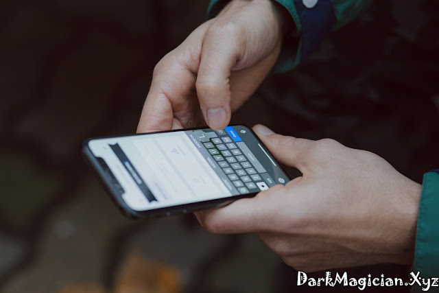Free SMS পাঠানো কি সম্ভব Mail থেকে Mobile Number