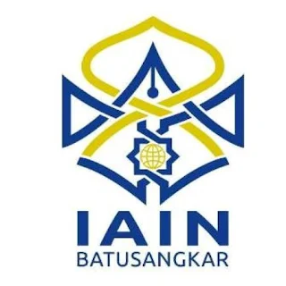 PENERIMAAN CALON MAHASISWA BARU (IAIN BATUSANGKAR)  INSTITUT AGAMA ISLAM NEGERI BATUSANGKAR