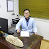 Dr Jang Se-in, Member of Society of Sports Korean Medicine