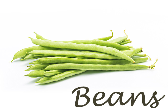 Beans are beneficial for health, know their nutritional value and benefits