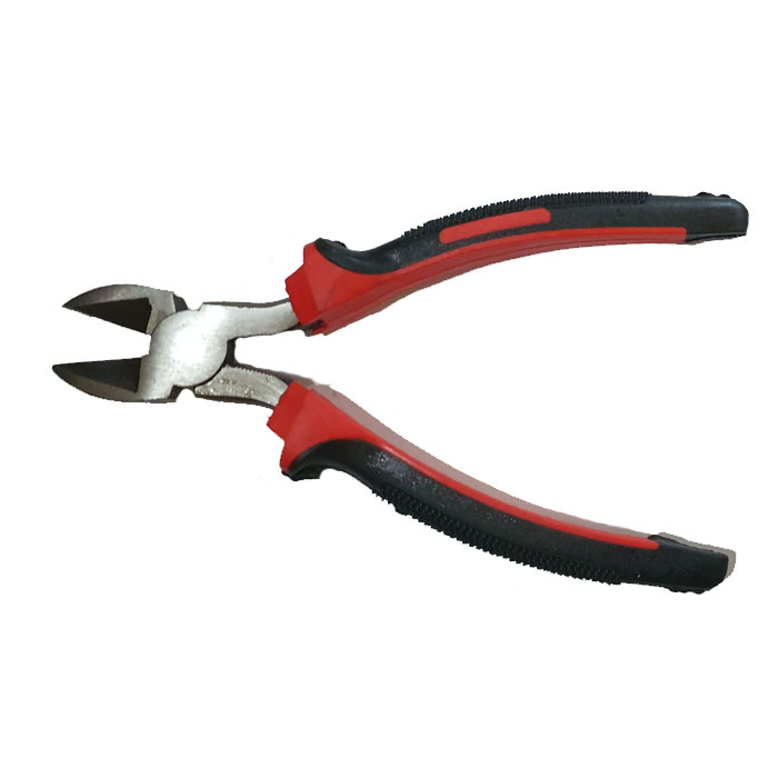 Professional Tang Potong 8 Inch - Puserba - Pusat Serba Ada Indonesia