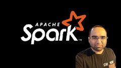 apache-spark-in-depth-spark-with-scala